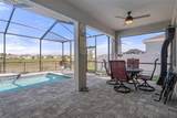 13359 Golden Lime Avenue - Photo 31