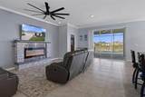 13359 Golden Lime Avenue - Photo 8