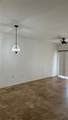 6011 Skydale Way - Photo 10
