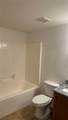 6011 Skydale Way - Photo 13
