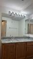 6011 Skydale Way - Photo 16