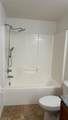 6011 Skydale Way - Photo 17