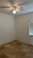 6011 Skydale Way - Photo 7