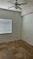 6011 Skydale Way - Photo 8