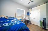 5118 Norriswood Drive - Photo 67