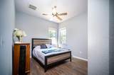 5118 Norriswood Drive - Photo 69