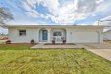 6333 Spanish Main Drive - Photo 1
