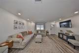 6333 Spanish Main Drive - Photo 10