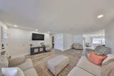 6333 Spanish Main Drive - Photo 11