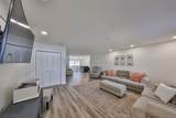 6333 Spanish Main Drive - Photo 12