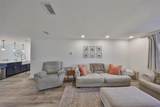 6333 Spanish Main Drive - Photo 13