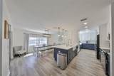 6333 Spanish Main Drive - Photo 14
