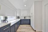 6333 Spanish Main Drive - Photo 15
