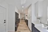 6333 Spanish Main Drive - Photo 16