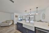 6333 Spanish Main Drive - Photo 17