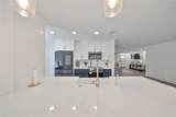 6333 Spanish Main Drive - Photo 18