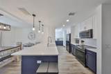 6333 Spanish Main Drive - Photo 19
