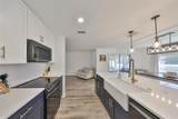 6333 Spanish Main Drive - Photo 2