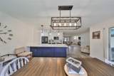 6333 Spanish Main Drive - Photo 20