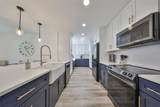 6333 Spanish Main Drive - Photo 21