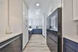 6333 Spanish Main Drive - Photo 22