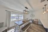6333 Spanish Main Drive - Photo 23