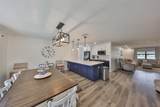 6333 Spanish Main Drive - Photo 24