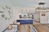 6333 Spanish Main Drive - Photo 25
