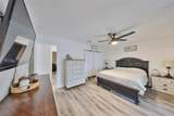 6333 Spanish Main Drive - Photo 26
