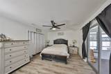 6333 Spanish Main Drive - Photo 27