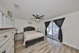 6333 Spanish Main Drive - Photo 28