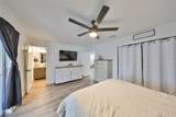 6333 Spanish Main Drive - Photo 29