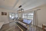 6333 Spanish Main Drive - Photo 3