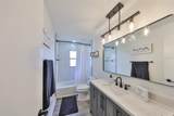 6333 Spanish Main Drive - Photo 30