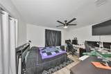 6333 Spanish Main Drive - Photo 31
