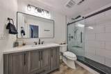 6333 Spanish Main Drive - Photo 33