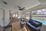 6333 Spanish Main Drive - Photo 34