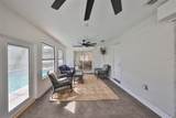 6333 Spanish Main Drive - Photo 35