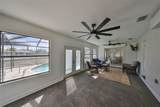 6333 Spanish Main Drive - Photo 36