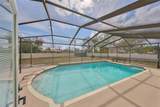 6333 Spanish Main Drive - Photo 37