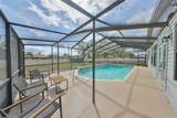 6333 Spanish Main Drive - Photo 38