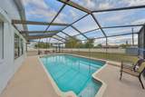 6333 Spanish Main Drive - Photo 39