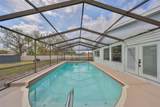 6333 Spanish Main Drive - Photo 4
