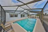 6333 Spanish Main Drive - Photo 40