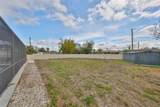 6333 Spanish Main Drive - Photo 42