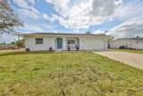 6333 Spanish Main Drive - Photo 43
