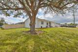 6333 Spanish Main Drive - Photo 44