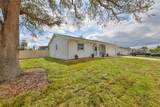 6333 Spanish Main Drive - Photo 45