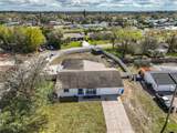 6333 Spanish Main Drive - Photo 46