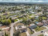 6333 Spanish Main Drive - Photo 47